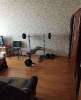 Сдам 2-комнатную квартиру в Москве, м. Бибирево, Ясный пр. 32, 50 м²
