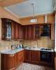 Сдам 3-комнатную квартиру в Москве, м. Беговая, Беговая ул. 4, 87 м²
