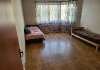 Сдам 3-комнатную квартиру, Синявинская ул. 11к9, 89.2 м²