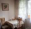 Сдам 1-комнатную квартиру в Москве, м. Каширская, Пролетарский пр-т 3, 39 м²