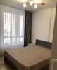 Сдам 2-комнатную квартиру в Москве, м. Стрешнево, . 24к2, 63 м²