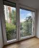 Сдам 3-комнатную квартиру в Москве, м. Кунцевская, ул. Гришина 10к3, 67 м²