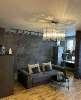 Сдам 2-комнатную квартиру в Москве, м. Алтуфьево, . 124А, 70 м²