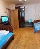 Сдам 1-комнатную квартиру в Москве, м. Выхино, Снайперская ул. 7, 35 м²