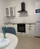 Сдам 1-комнатную квартиру, ул. Михайлова 30Ак1, 40 м²