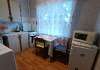 Сдам 2-комнатную квартиру в Москве, м. Домодедовская, . 114к1, 44.7 м²