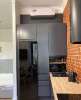 Сдам 1-комнатную квартиру в Москве, м. Курская, Лялин пер. 8с1, 36 м²