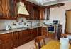 Сдам 2-комнатную квартиру в Москве, м. Кунцевская, Истринская ул. 8к3, 91 м²