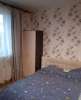 Сдам 1-комнатную квартиру в Москве, м. Борисово, ул. Борисовские Пруды 16к4, 35 м²