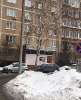 Сдам 2-комнатную квартиру в Москве, м. Бабушкинская, Палехская ул. 21, 52 м²