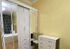 Сдам 2-комнатную квартиру в Москве, м. Кунцевская, . 6к1, 99.8 м²