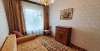Сдам 2-комнатную квартиру в Москве, м. Отрадное, Северный б-р 12Б, 45 м²