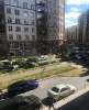 Сдам 3-комнатную квартиру в Москве, м. Рассказовка, Новомосковский административный округ поселение Внуковское б-р Андрея Тарковского 8, 62 м²