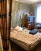 Сдам комнату в 2-к квартире в Москве, м. Отрадное, Алтуфьевское ш. 24В, 18 м²