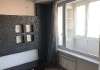 Сдам 2-комнатную квартиру в Москве, м. Балтийская, . 33, 60 м²