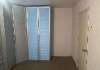 Сдам комнату в 2-к квартире, Севастопольский пр-т 53, 20 м²