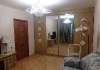 Сдам 1-комнатную квартиру в Москве, м. Медведково, Стартовая ул. 11, 38 м²