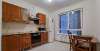 Сдам 3-комнатную квартиру в Москве, м. Автозаводская, Пересветов пер. 9, 75 м²