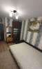 Сдам комнату в 2-к квартире, Сормовская ул. 17к6, 20 м²