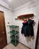 Сдам 1-комнатную квартиру в Москве, м. Отрадное, пр. Якушкина 6А, 45 м²