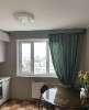 Сдам 3-комнатную квартиру в Москве, м. Кунцевская, ул. Кутузова 2, 75 м²