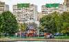 Сдам 1-комнатную квартиру в Москве, м. Коньково, Профсоюзная ул. 105, 32.2 м²
