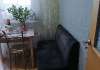 Сдам комнату, Дмитровское шоссе, . 169к1, 16 м²