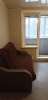 Сдам комнату в 3-к квартире, улица Пестеля 2А, 11 м²