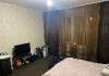Сдам комнату в 3-к квартире в Москве, м. Бибирево, ул. Лескова 25, 18 м²