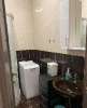 Сдам 2-комнатную квартиру в Москве, м. Медведково, Широкая ул. 30, 60 м²