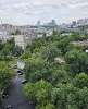 Сдам 2-комнатную квартиру в Москве, м. Войковская, Вокзальный пер. 8к1, 45 м²
