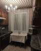 Сдам 2-комнатную квартиру в Москве, м. Солнцево, Родниковая ул. 14, 44 м²