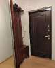 Сдам 3-комнатную квартиру в Москве, м. Верхние котлы, Варшавское ш. 16к1, 77 м²