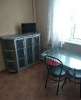 Сдам 2-комнатную квартиру в Москве, м. Южная, Варшавское ш. 122, 60 м²