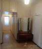 Сдам 3-комнатную квартиру в Москве, м. Фрунзенская, Несвижский пер. 4, 60 м²