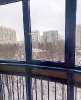 Сдам студию, ул. Обручева 5А, 46.5 м²
