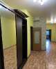 Сдам 2-комнатную квартиру, Староволынская ул. 12к1, 82 м²