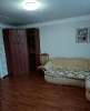 Сдам студию в Москве, м. Ясенево, Ясногорская ул. 21к2, 38.8 м²