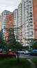 Сдам 1-комнатную квартиру в Москве, м. Перово, Перовская ул. 36к3, 37.8 м²