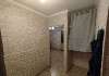 Сдам 2-комнатную квартиру в Москве, м. Семеновская, Кирпичная ул. 8, 44 м²