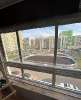 Сдам 1-комнатную квартиру, ул. Вертолётчиков 7к2, 37 м²