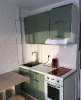 Сдам студию, Зеленоград к814, 15 м²