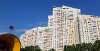 Сдам 1-комнатную квартиру в Москве, м. Тропарево, Ленинский пр-т 131, 37 м²