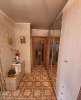 Сдам 2-комнатную квартиру, ул. Генерала Глаголева 25к1, 43 м²