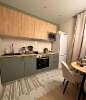Сдам 2-комнатную квартиру в Москве, м. Планерная, Туристская ул. 25к5, 56 м²