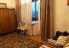 Сдам 2-комнатную квартиру, Хибинский проезд 30к2, 53 м²