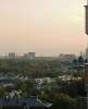 Сдам 1-комнатную квартиру в Москве, м. Измайловская, 1-я Прядильная ул. 10, 47 м²