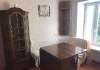 Сдам 2-комнатную квартиру, Зеленоград к905, 503 м²
