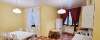 Сдам дом в Москве, м. Бунинская аллея, Новопотаповский пр. 1к2, 450 м², 8 соток