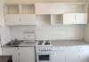 Сдам 2-комнатную квартиру в Москве, м. Перово, ул. Плеханова 22, 60 м²